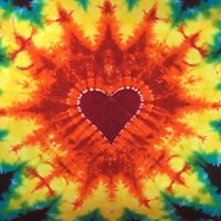 Marina Belknap's profile image