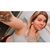 Jessica Maguire's profile image