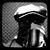 Fresch Klesch's profile image