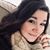 Katie Leigh Wendt's profile image
