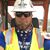 Jeromy Smith's profile image
