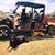 Merinda Miller's profile image