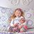 Stacie Reddish's profile image