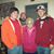 Betty Sargent's profile image
