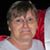 Kathy K Stair's profile image