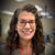 Kim Booher's profile image