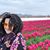 Reisa Newmark's profile image