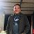 Juan DeLuna's profile image