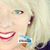 Sheila M McCormick's profile image