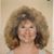 Martha Warren's profile image