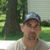 John Paulding Jr.'s profile image
