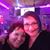 Christina Hoke's profile image