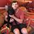 Mark Edward Filanc Jr.'s profile image