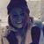 Kelley King's profile image