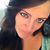 Jana Alvarez's profile image