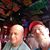 Steve Purdin's profile image