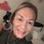 Jacquee Nickerson's profile image