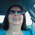 Heather Dawn Million-Ridgel's profile image