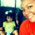 Brandie Johnson Guillory's profile image
