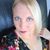 Stephanie Rush's profile image