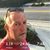 James Pinchbeck's profile image