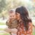 Megan Raimondi-Musser's profile image