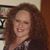 LeeAllison Hayes Cain's profile image