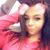 Brittani Gypsy Kemerer's profile image