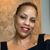 Eugenia Tamika's profile image