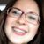 Assiria Kalia De Souza's profile image