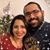 Uriel Baez's profile image