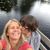 Lene Nielsen's profile image