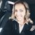 Rebecca Kaufmann's profile image