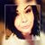 Irene Portillo's profile image