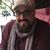 Marc Smith's profile image