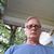 Paul Morris's profile image