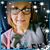 Ruthie Vance Hall's profile image