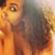 Tirhas Gebru's profile image