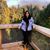 Andrea Gonzalez's profile image
