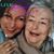 MariaElena Lopera's profile image