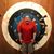 Don Thompson's profile image