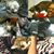 Shivani Latifah Rabb's profile image