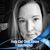 Liz Schulte's profile image