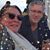 Rita LaDuca's profile image