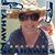 Suzette Jackson's profile image