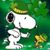 Lois Renae Damron's profile image