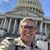 Melissa Smith Higbee's profile image