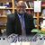 Marvin Lynn's profile image