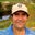 Patrick Herold's profile image
