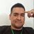 Raf Valadez's profile image